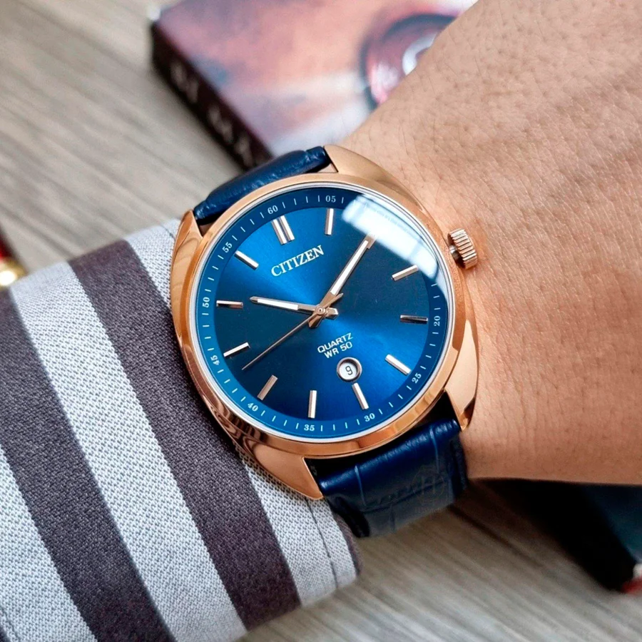 citizen BI5093-01L