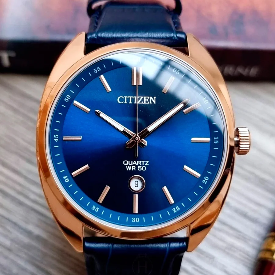 citizen BI5093-01L