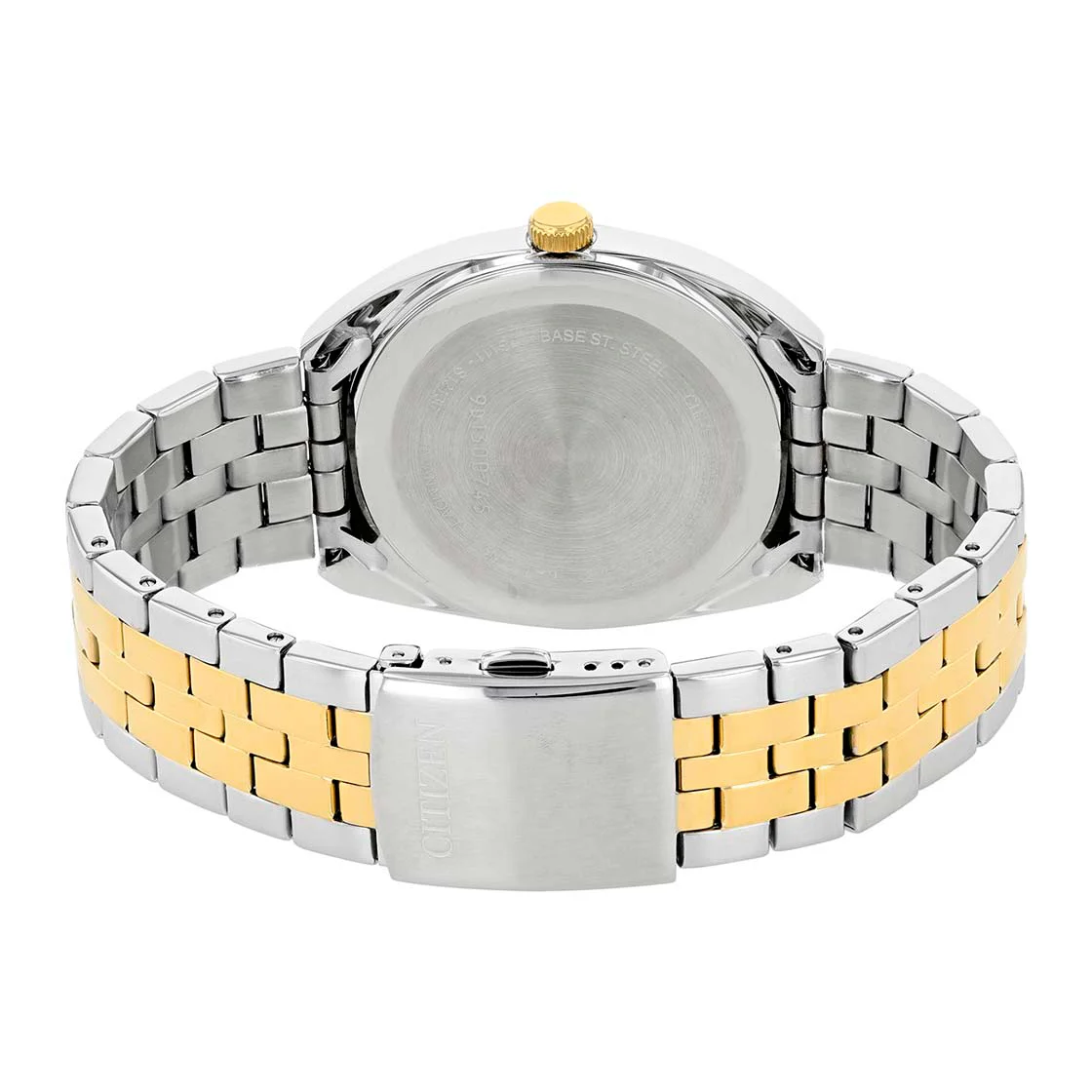 citizen BI5094-59E