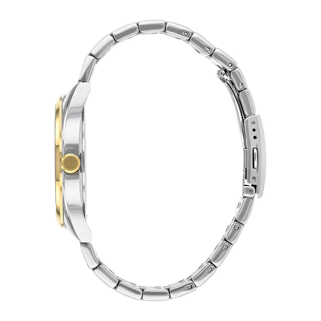 citizen BI5094-59E