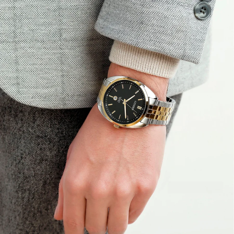 citizen BI5094-59E