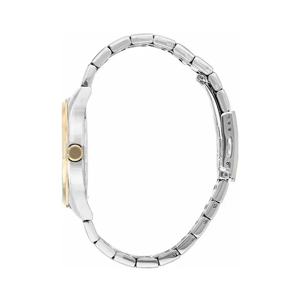 citizen BI5096-53L