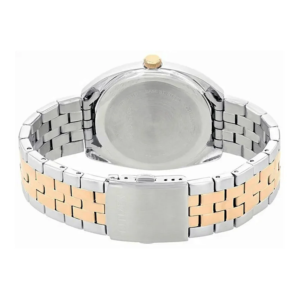 citizen BI5096-53L