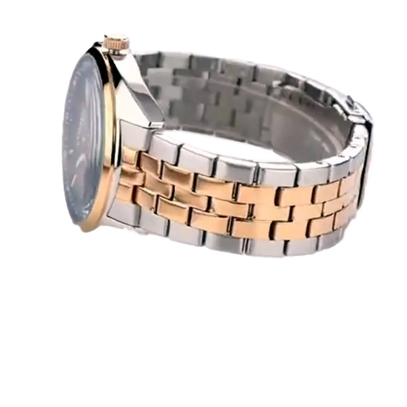 citizen BI5096-53L