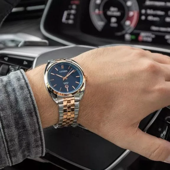citizen BI5096-53L