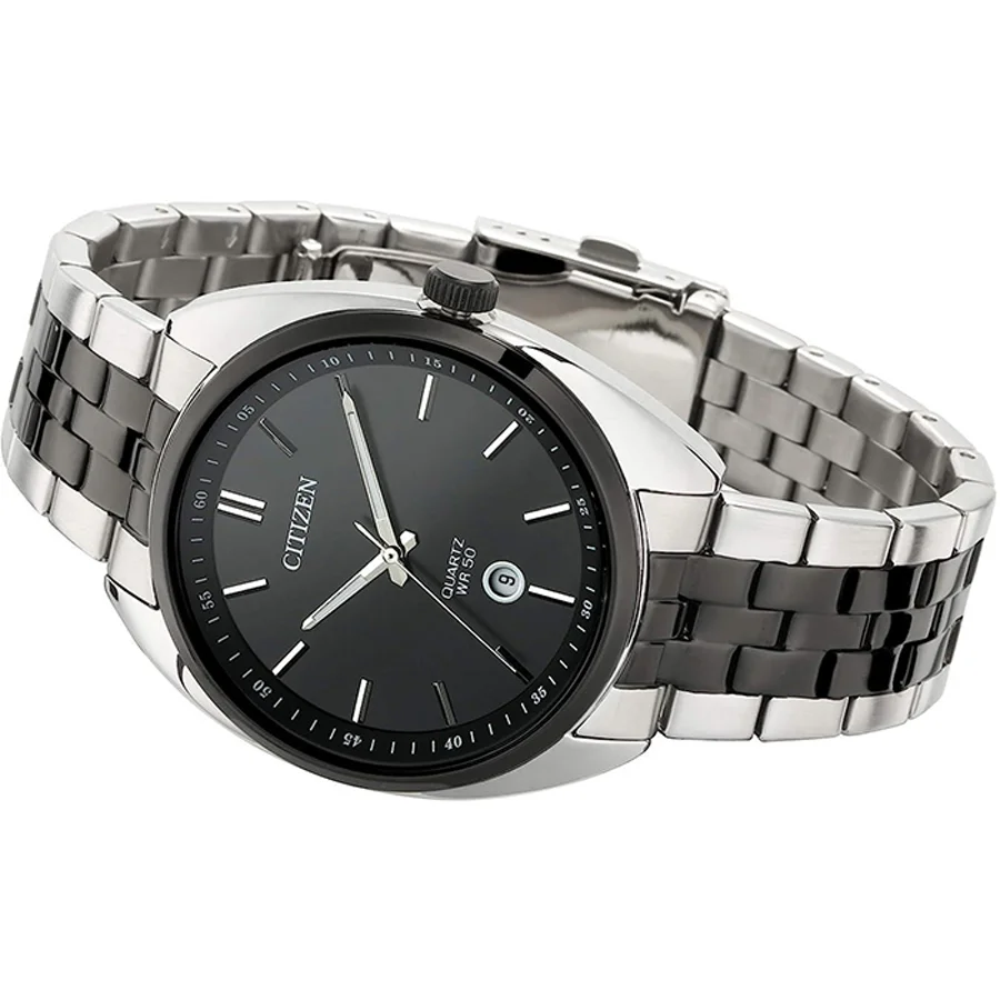 citizen BI5098-58E