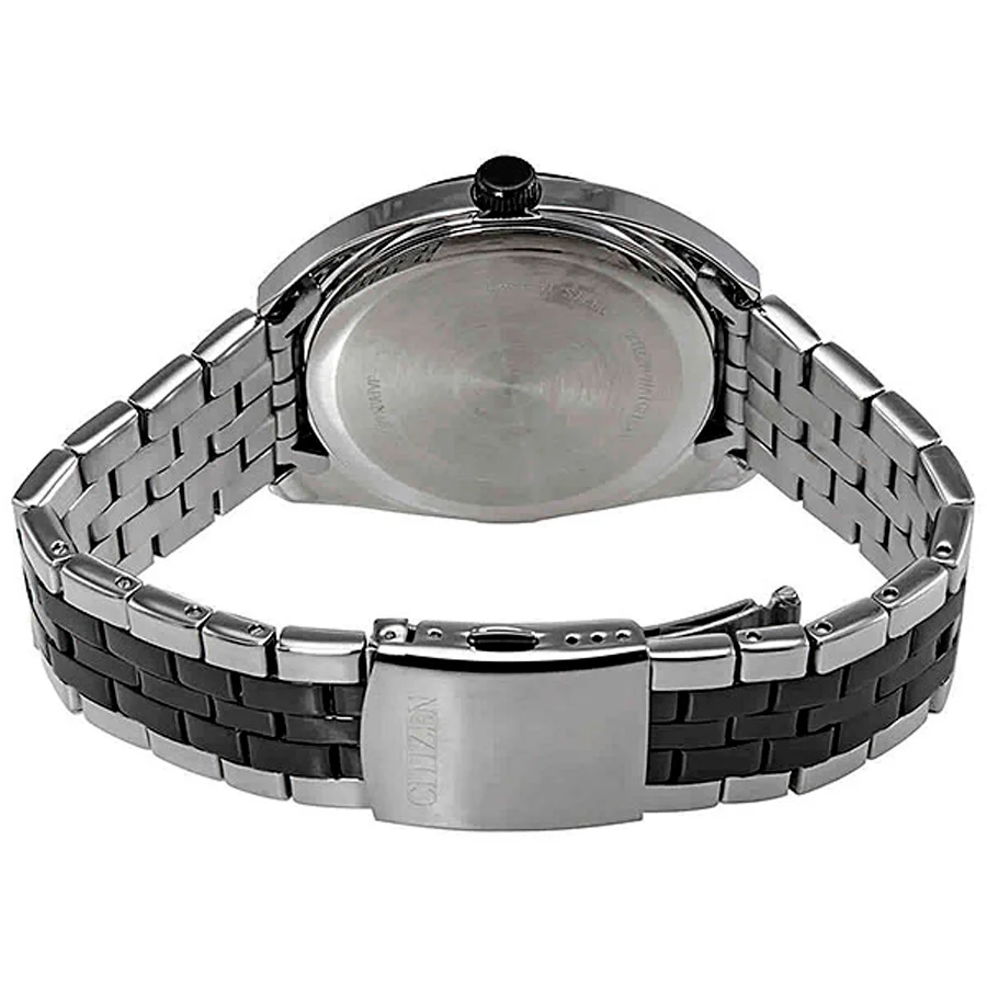 citizen BI5098-58E