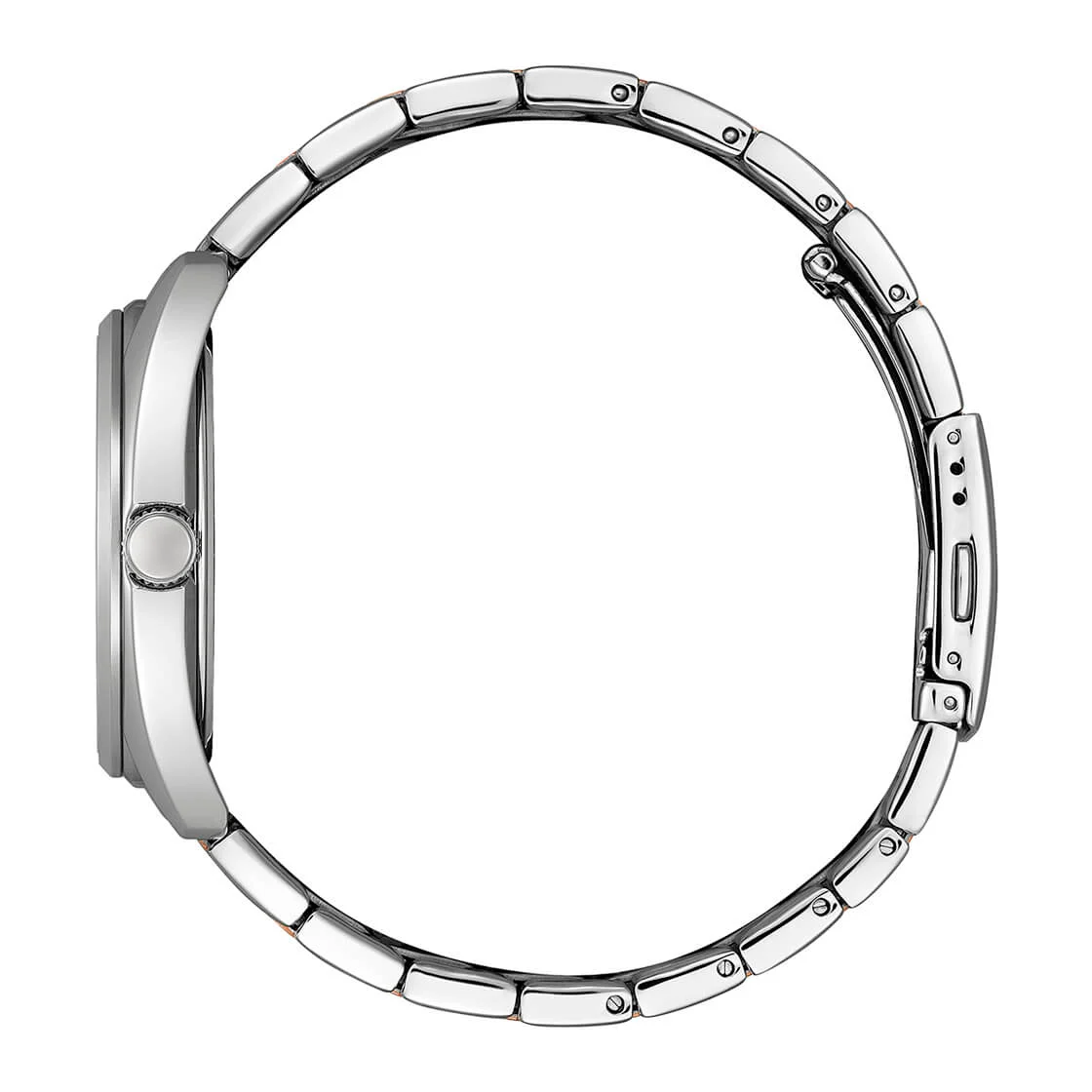 citizen BI5100-58A