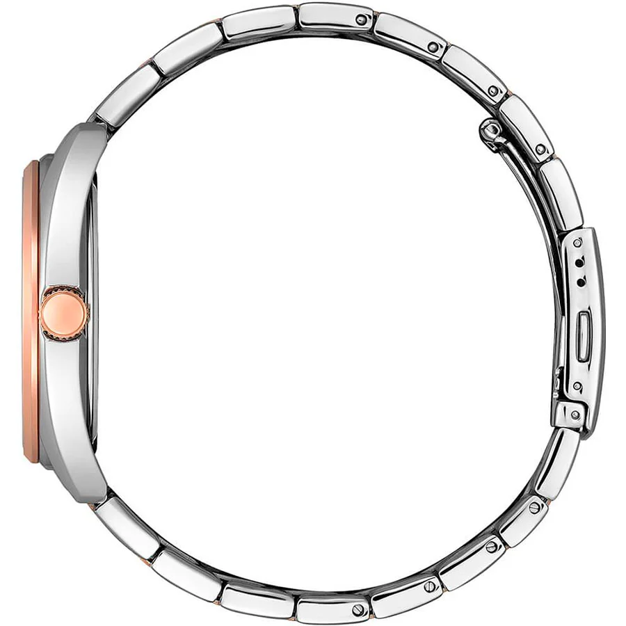 citizen BI5104-57E