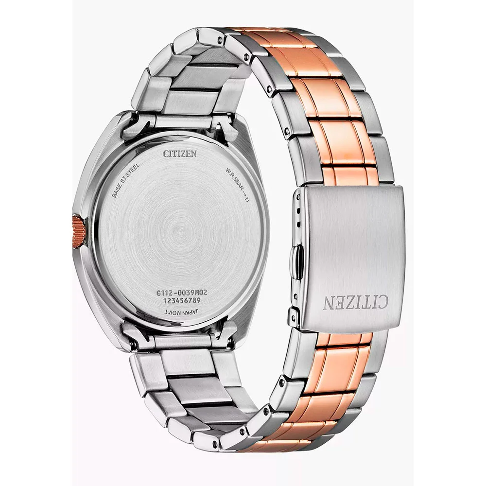 citizen BI5104-57E