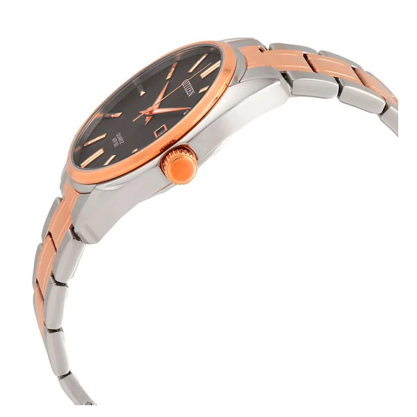 citizen BI5104-57E