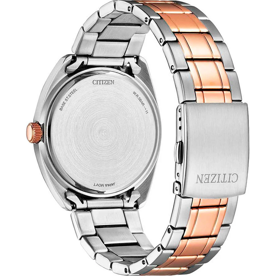 citizen BI5104-57L