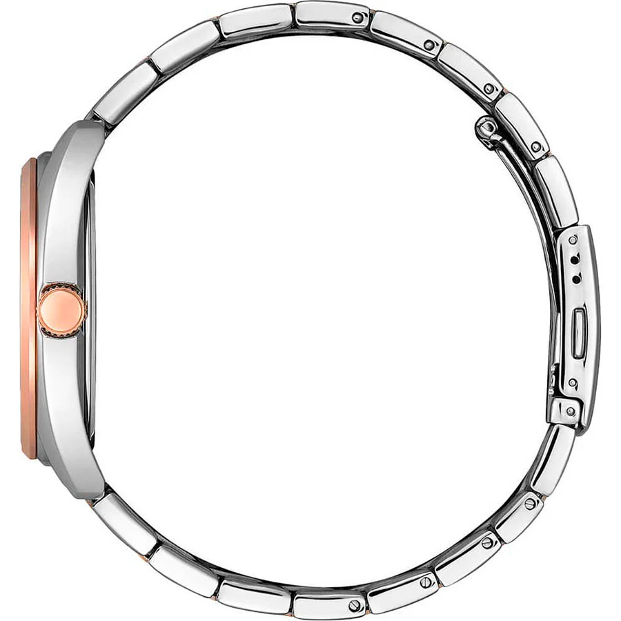citizen BI5104-57L
