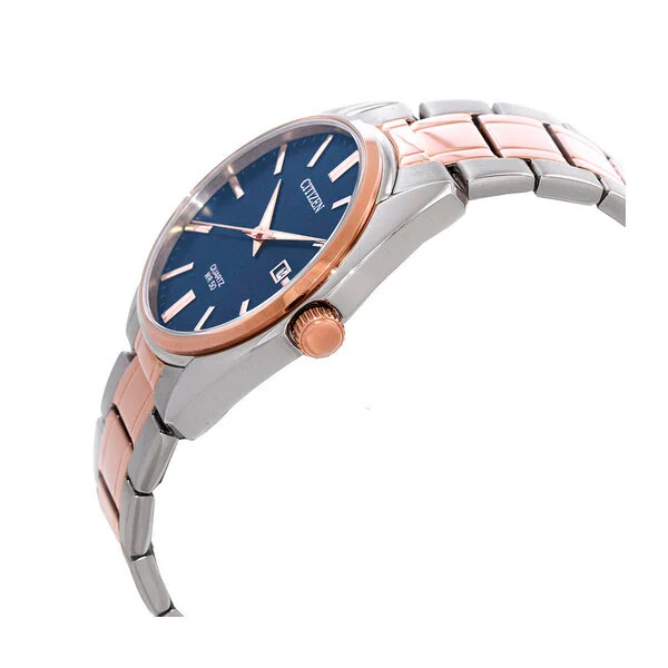 citizen BI5104-57L