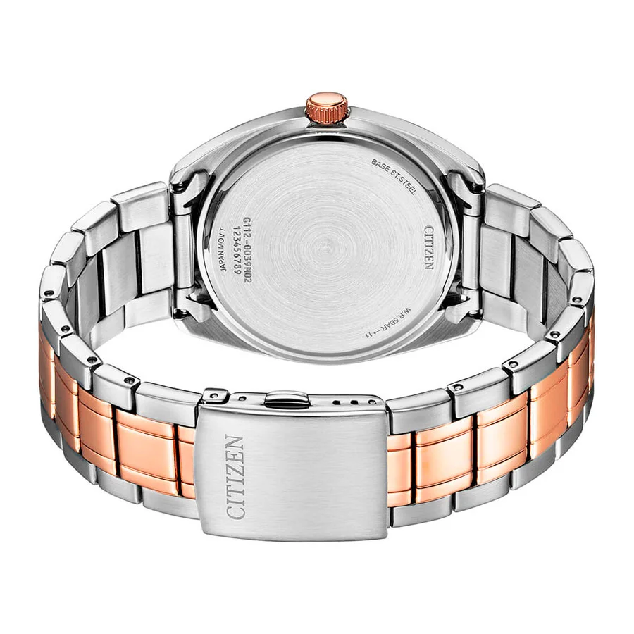 citizen BI5104-57X