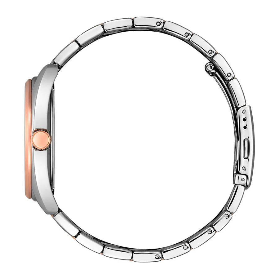 citizen BI5104-57X