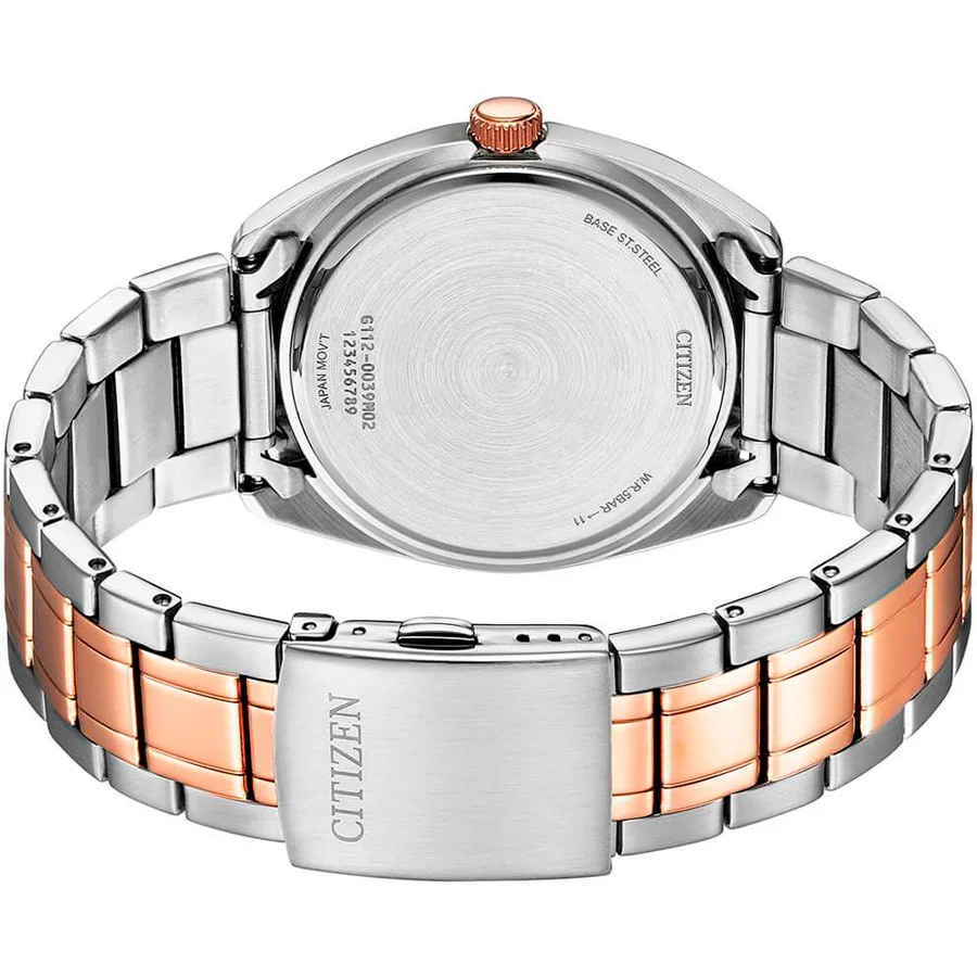 citizen BI5104-57Z