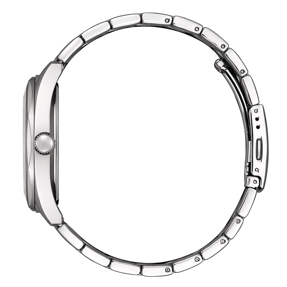 citizen BI5110-54A