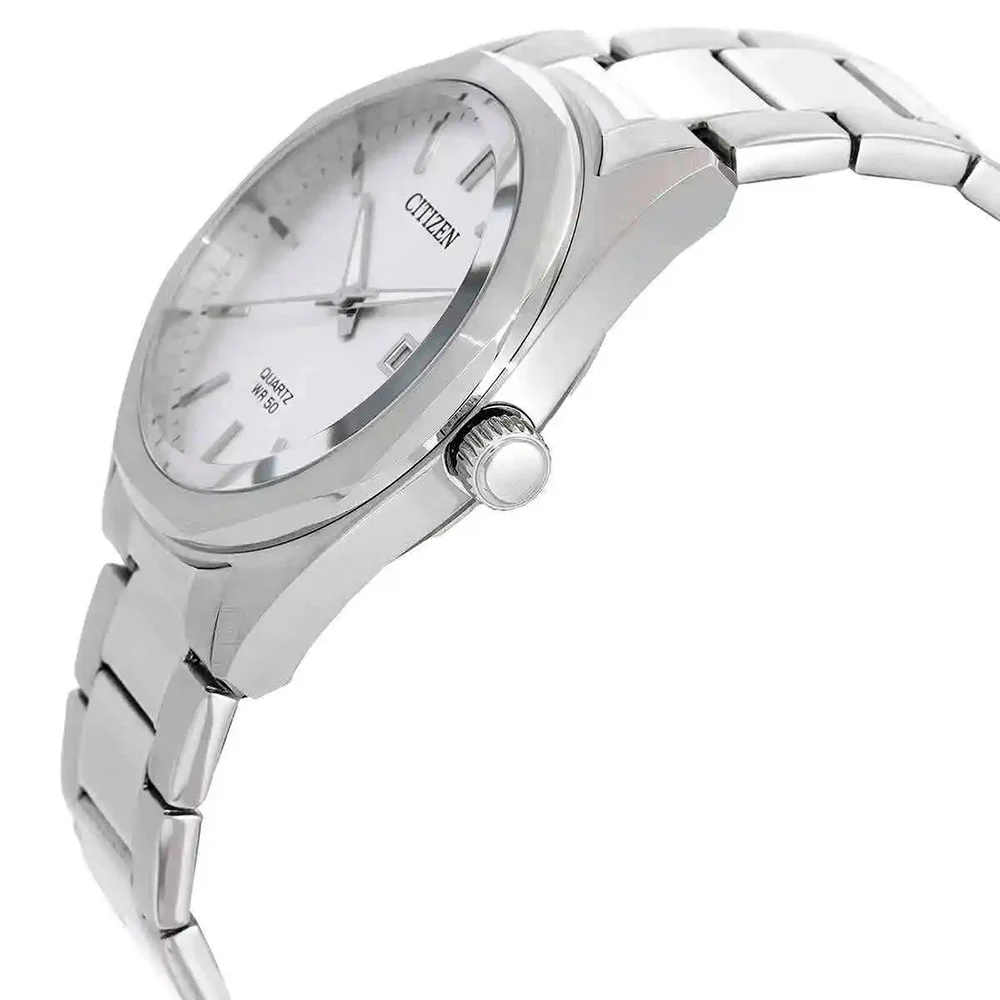 citizen BI5110-54A