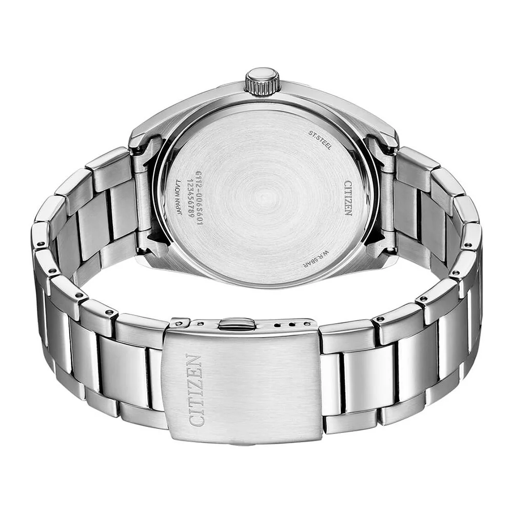 citizen BI5110-54A