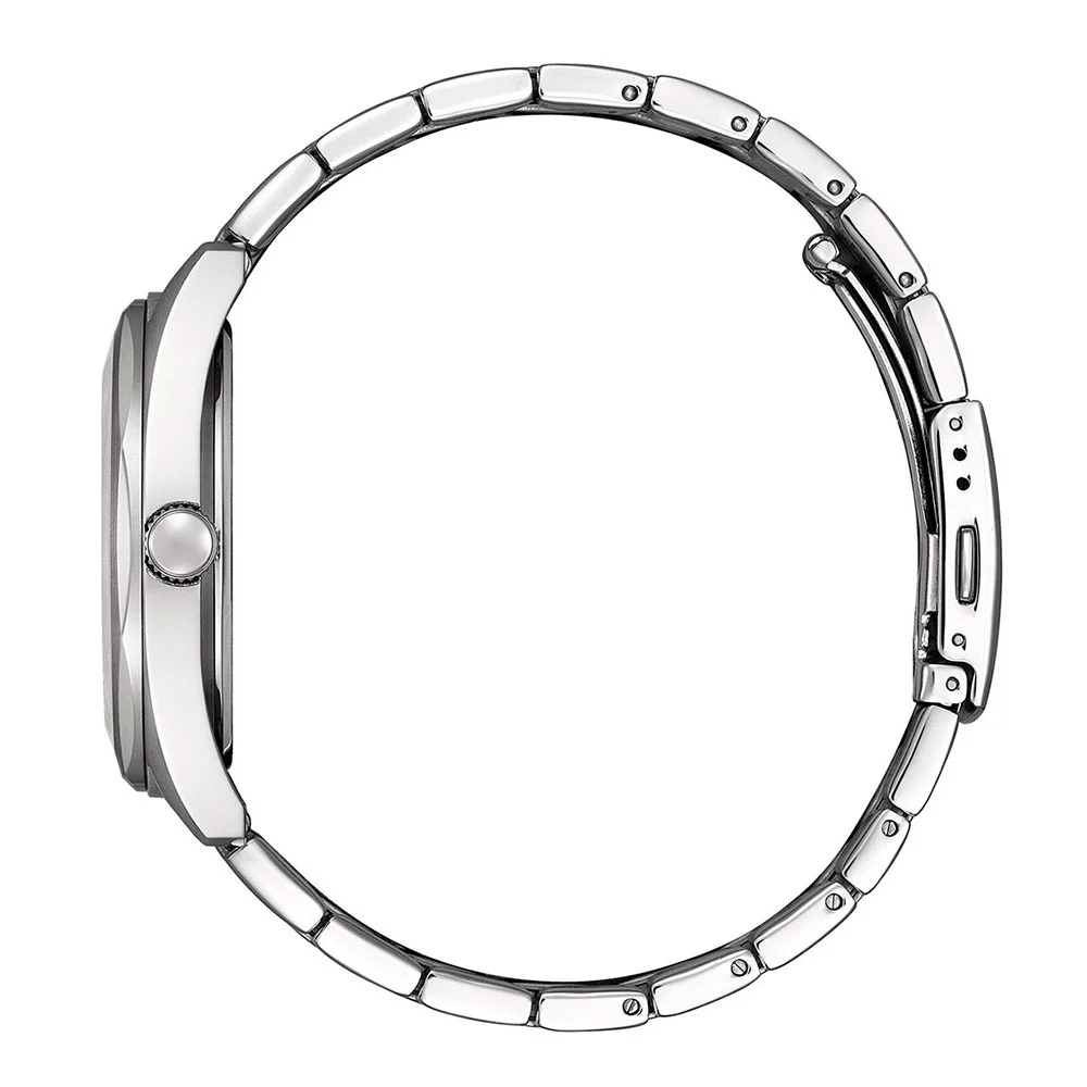 citizen BI5110-54E