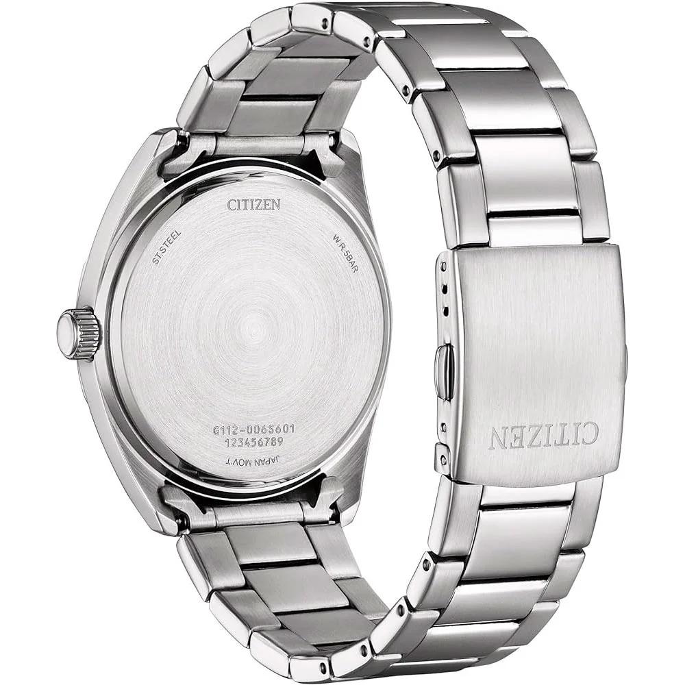 citizen BI5110-54E