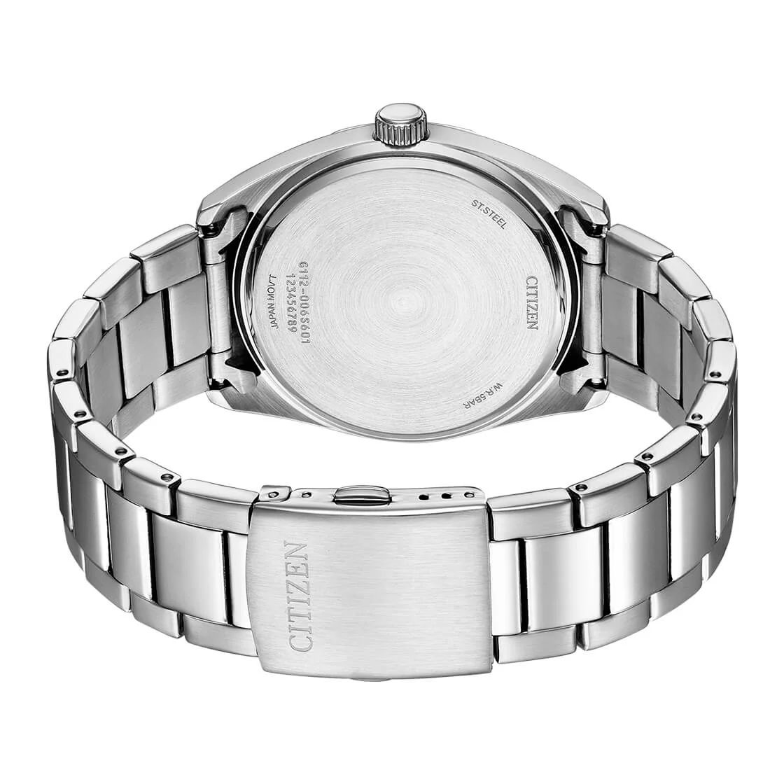 citizen BI5110-54H