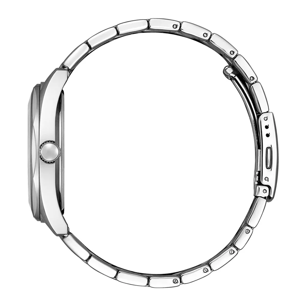 citizen BI5110-54L
