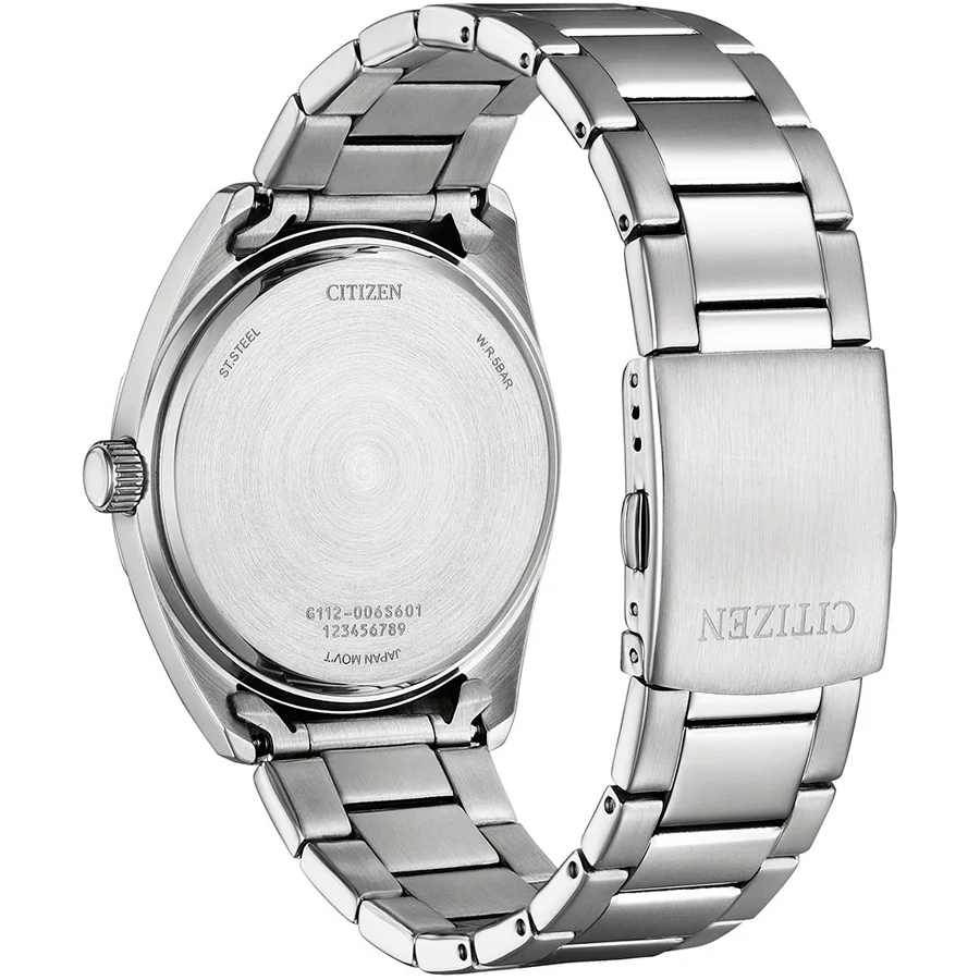 citizen BI5110-54M
