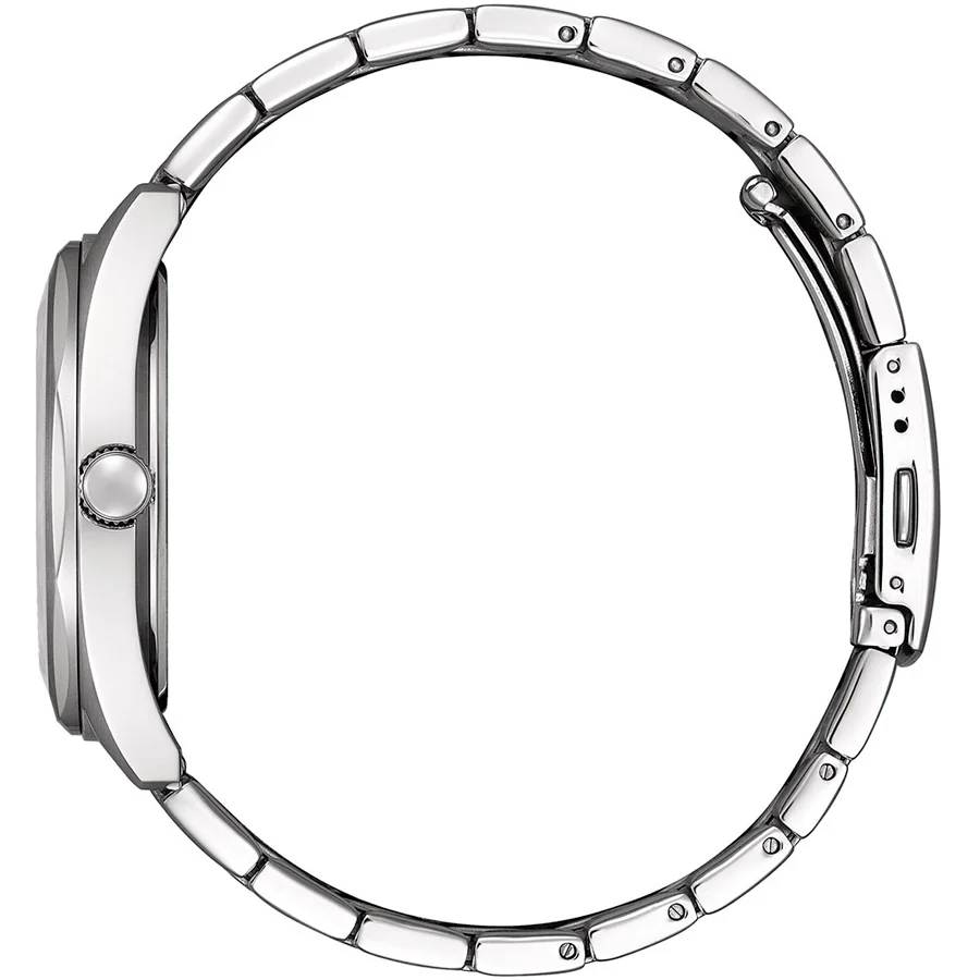 citizen BI5110-54M