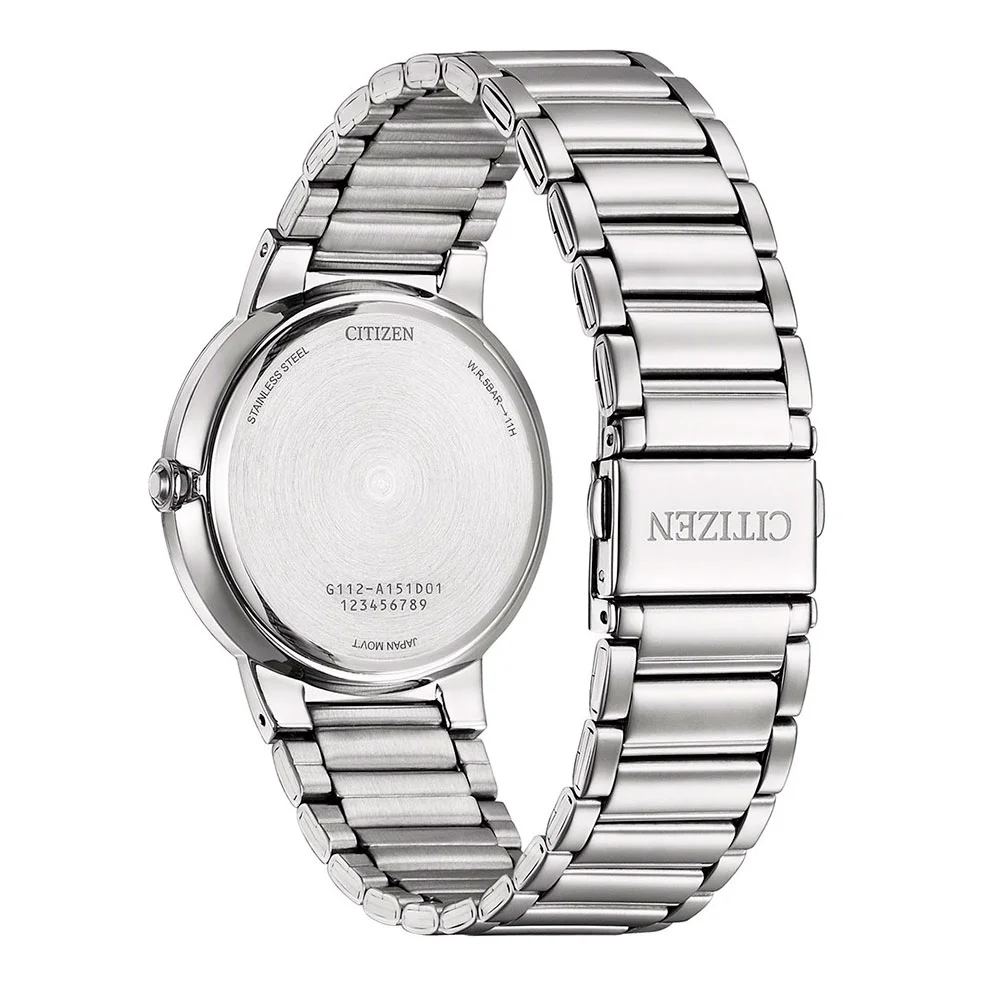 citizen BI5120-51X