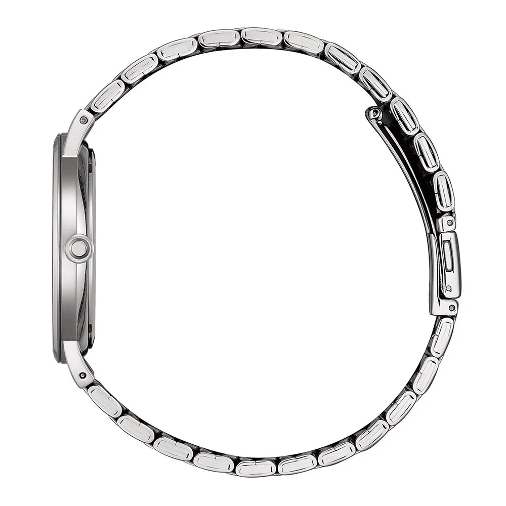 citizen BI5120-51X