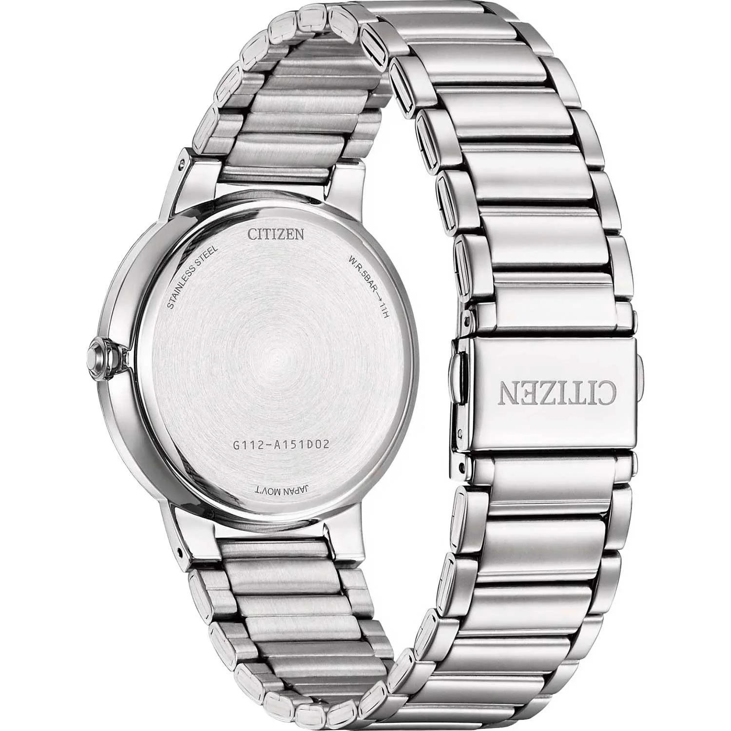 citizen BI5120-51Z
