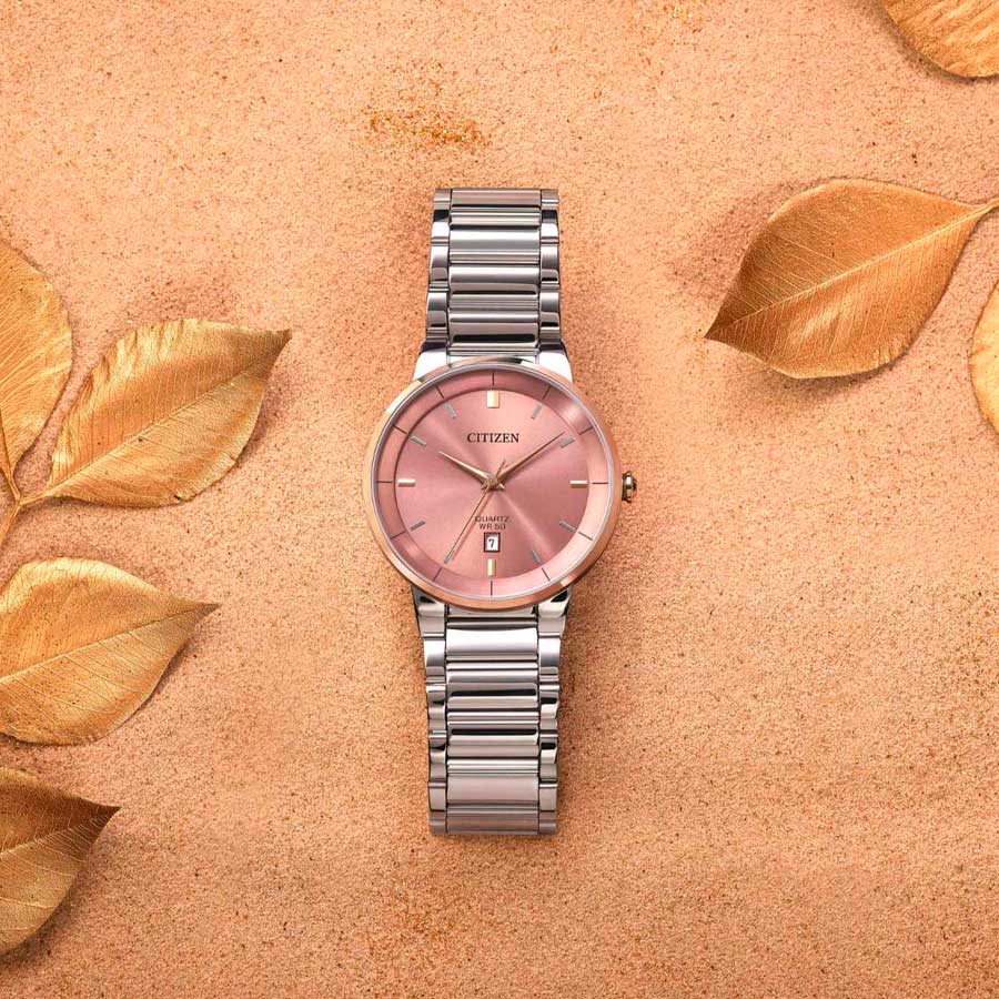 citizen BI5120-51Z