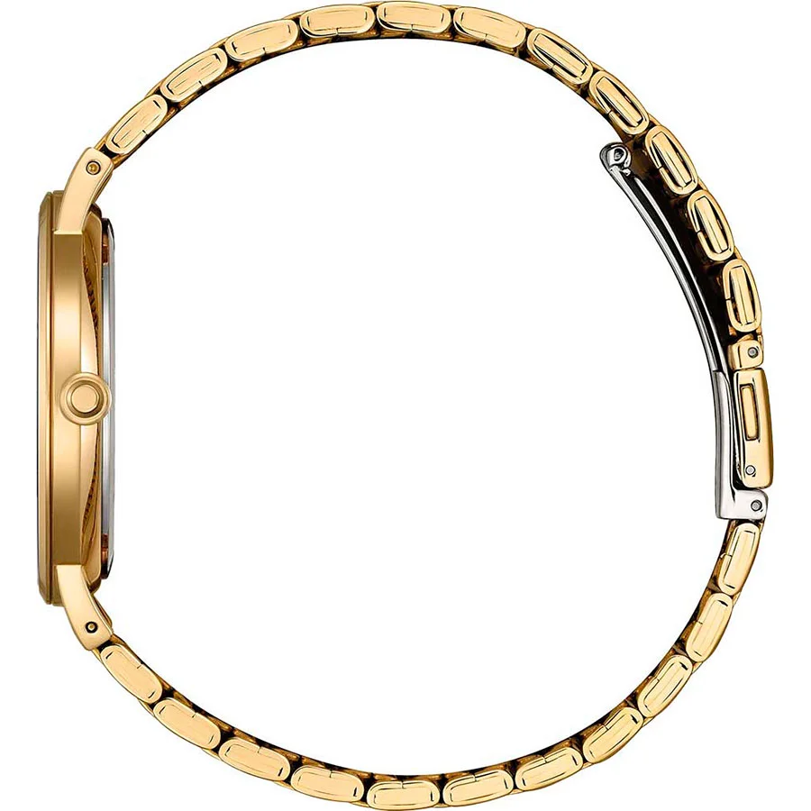 citizen BI5123-52X