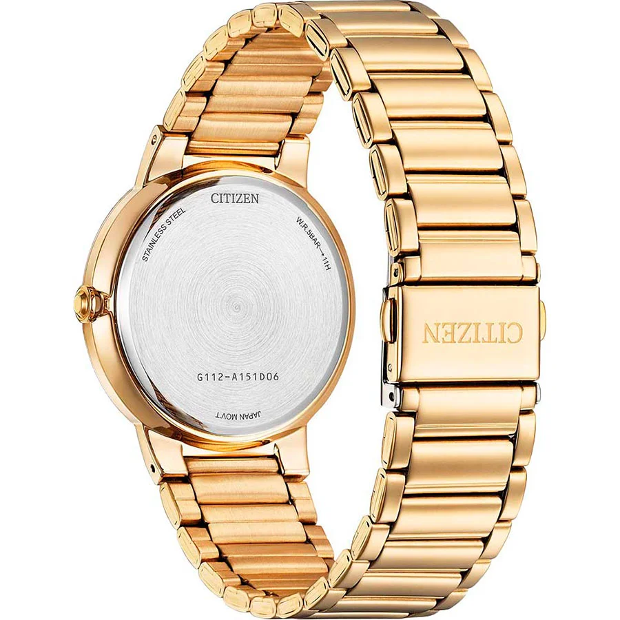 citizen BI5123-52X