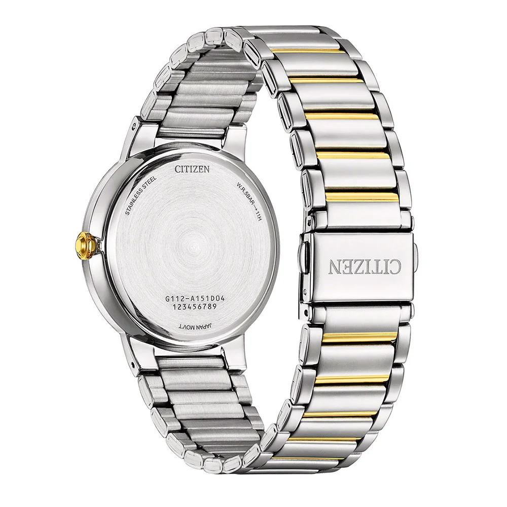 citizen BI5124-50L