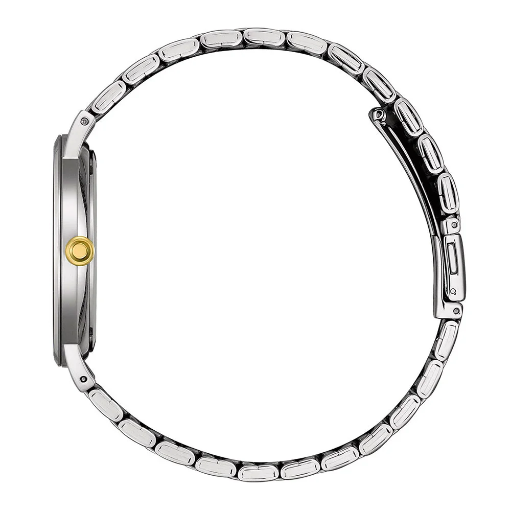 citizen BI5124-50L