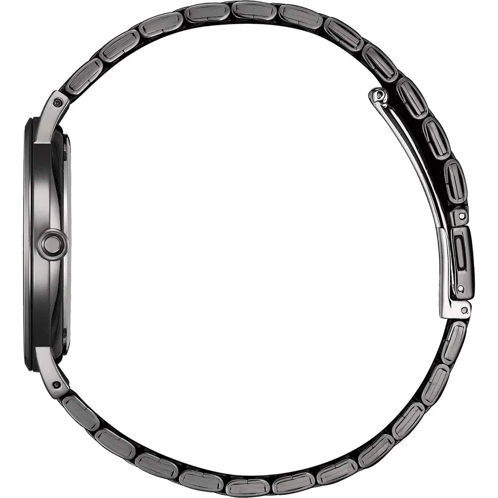 citizen BI5127-51H