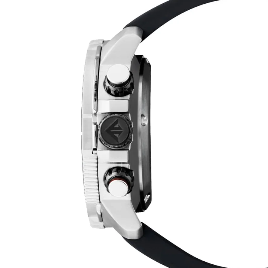 citizen BJ2167-03E