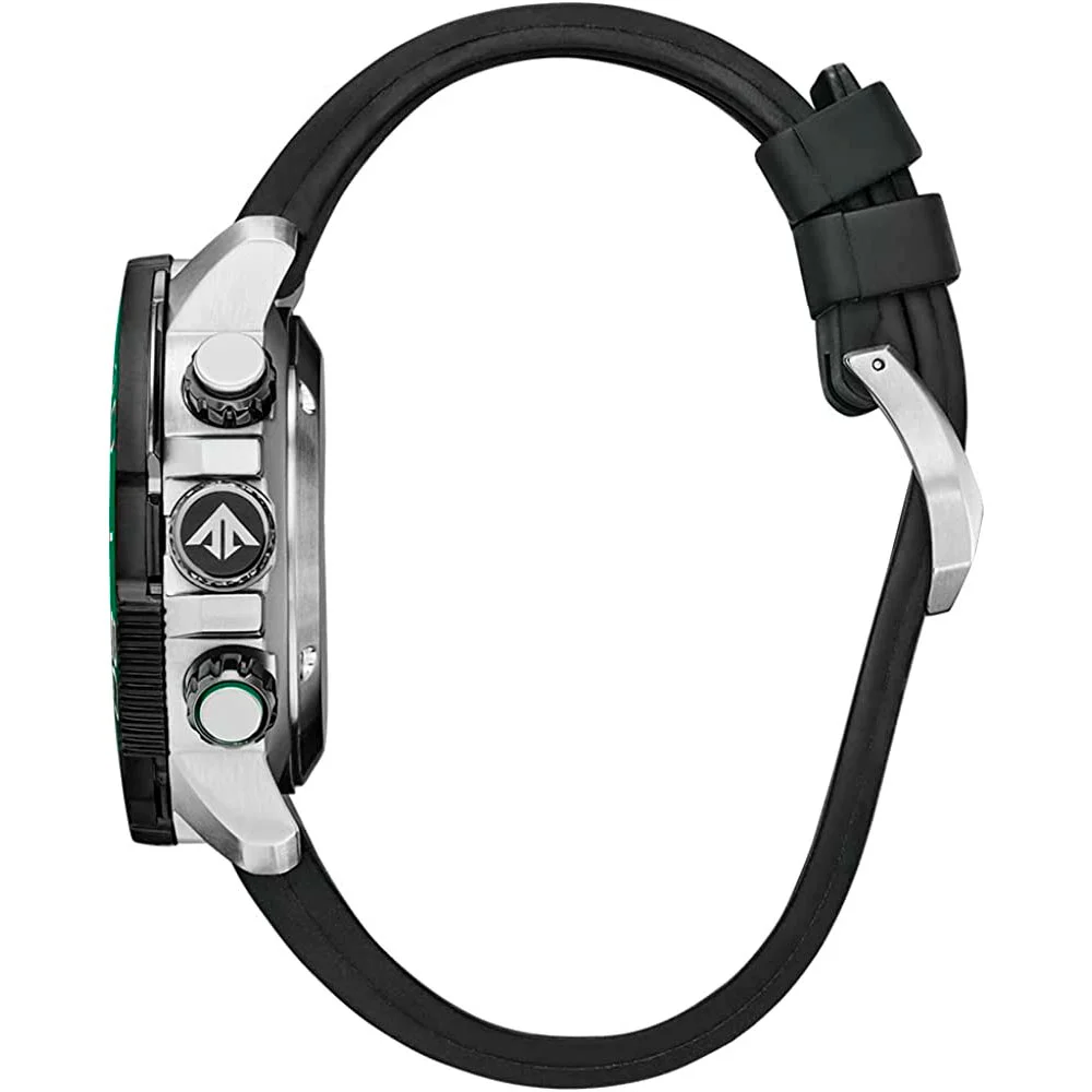 citizen BJ2168-01E