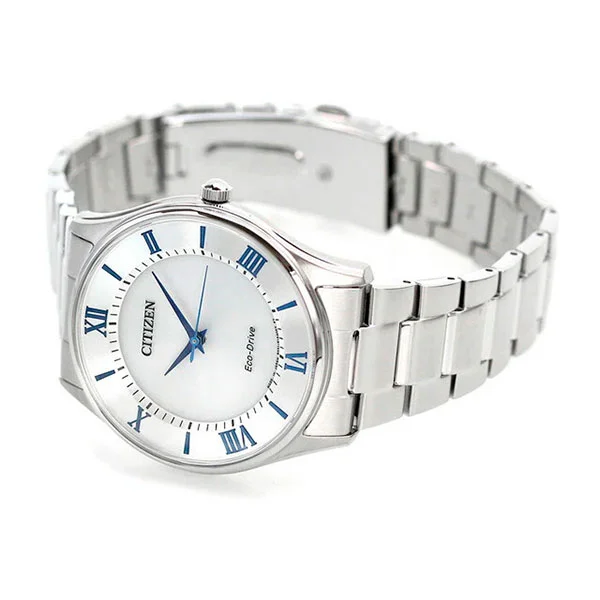 citizen BJ6480-51B