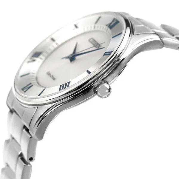 citizen BJ6480-51B