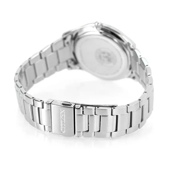 citizen BJ6480-51B