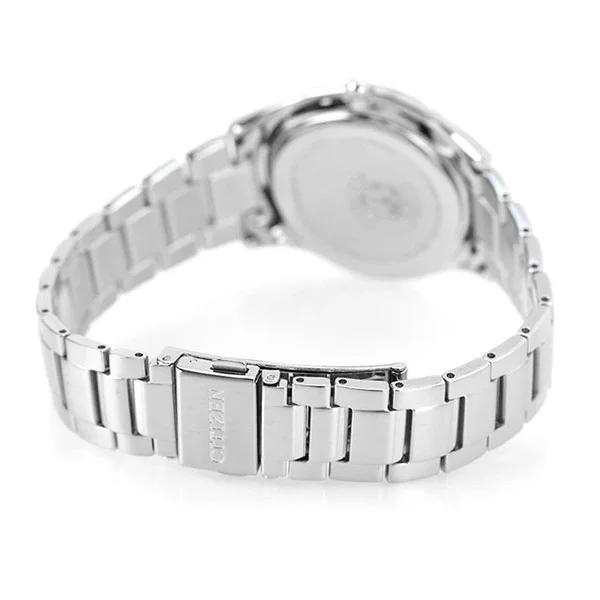 citizen BJ6480-51L