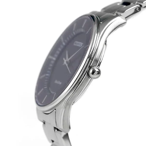 citizen BJ6480-51L