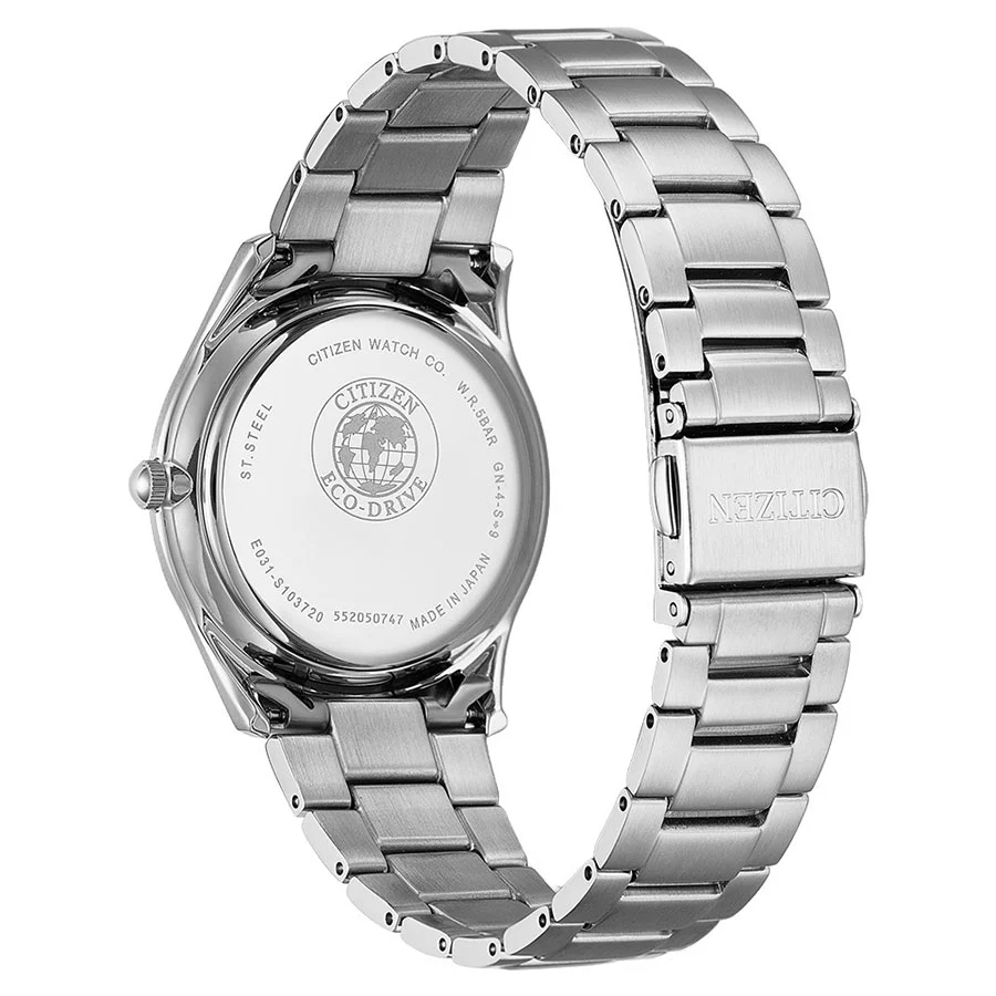citizen BJ6480-51L