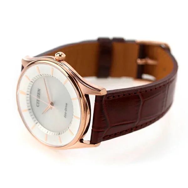 citizen BJ6482-04A