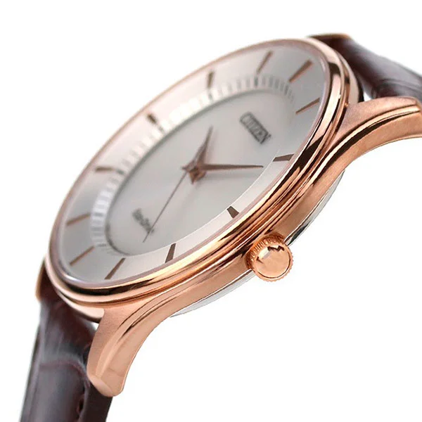 citizen BJ6482-04A