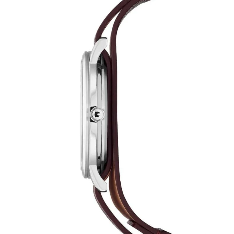 citizen BJ6501-01E